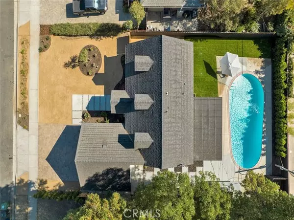 West Hills (los Angeles), CA 91307,6667 Royer Avenue