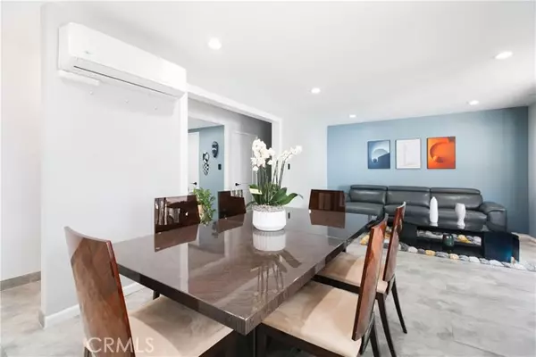 Winnetka (los Angeles), CA 91306,8527 Casaba Avenue