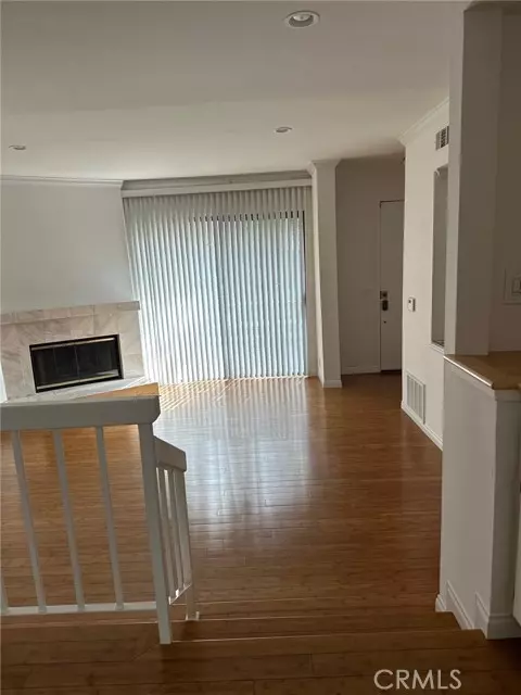 Woodland Hills (los Angeles), CA 91367,21900 Marylee Street #277