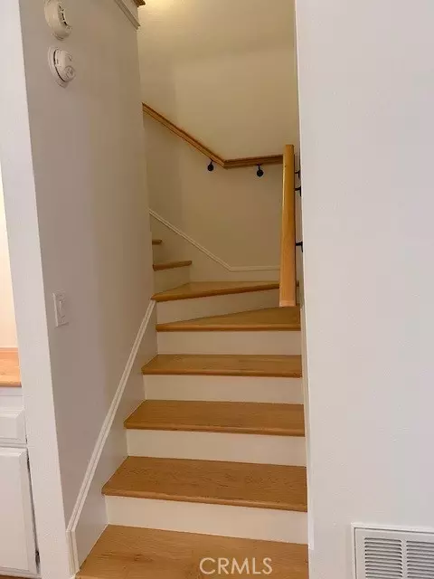 Woodland Hills (los Angeles), CA 91367,21900 Marylee Street #277