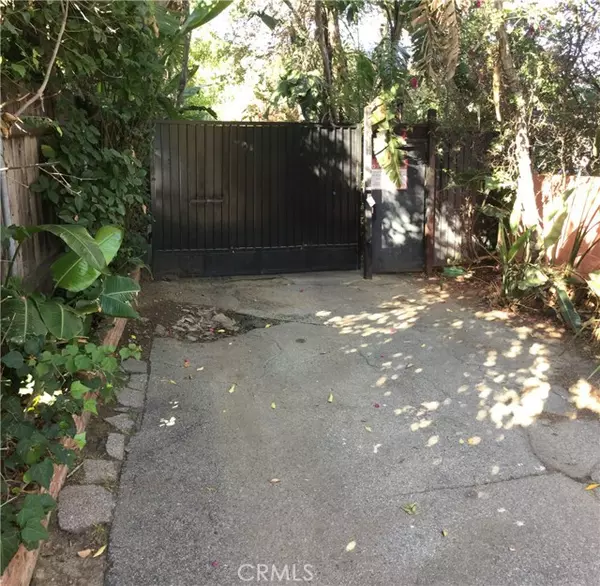 5457 Encino Ave., Encino (los Angeles), CA 91316