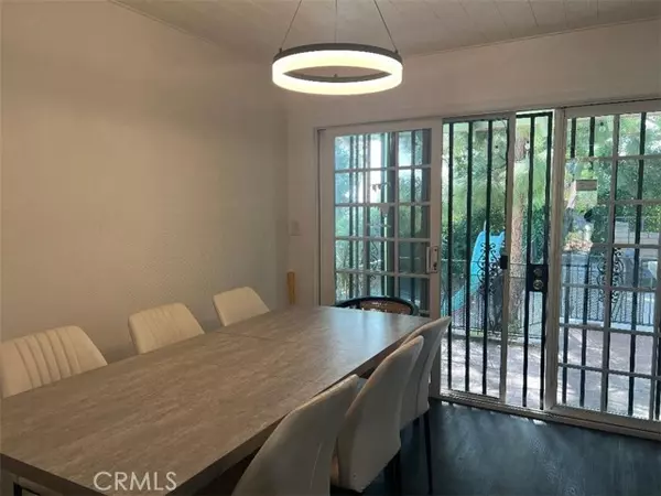 Granada Hills (los Angeles), CA 91344,17208 Braxton