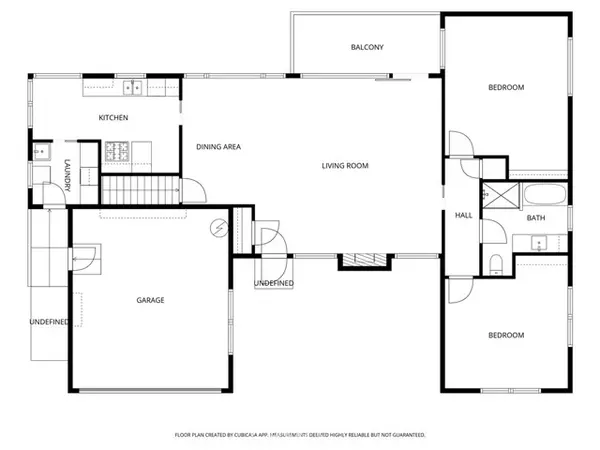 17632 Revello, Other - See Remarks, CA 90272