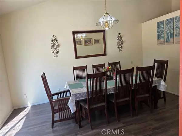 Lancaster, CA 93535,43653 Serenity Court