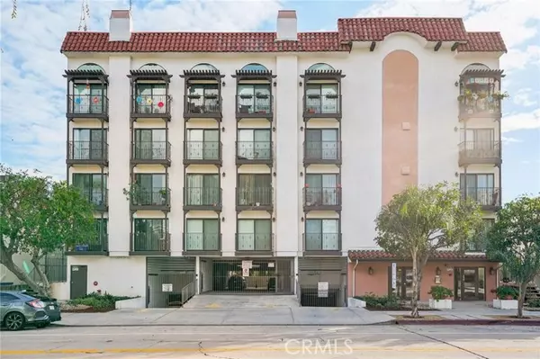 Other - See Remarks, CA 91602,11162 CAMARILLO ST #307