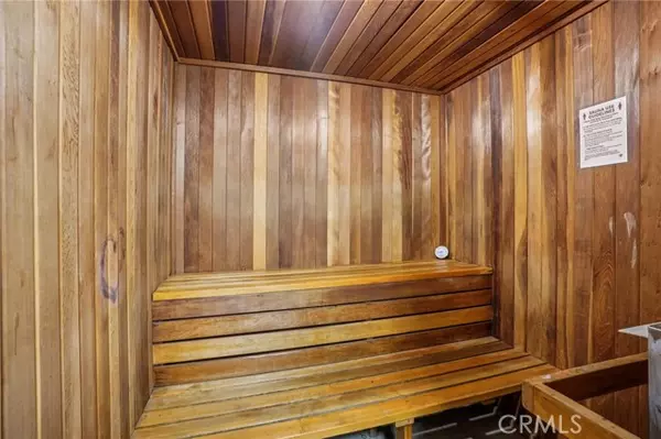 Other - See Remarks, CA 91602,11162 CAMARILLO ST #307