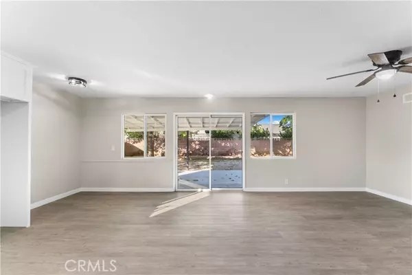 Lancaster, CA 93535,45503 Andale