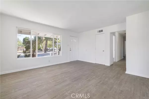 Lancaster, CA 93534,45517 Kingtree Avenue