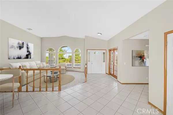 Phelan, CA 92371,9076 Shasta