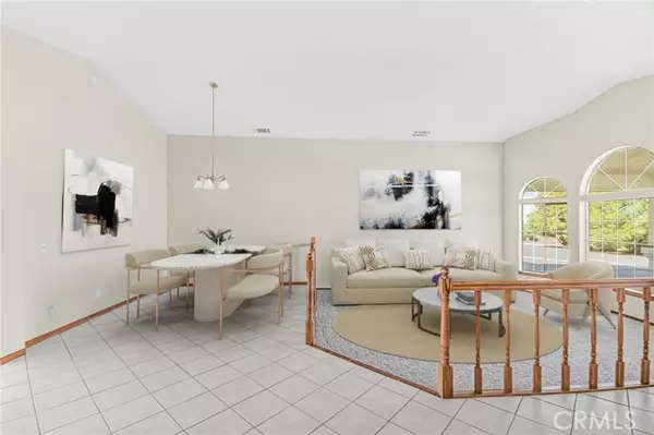 Phelan, CA 92371,9076 Shasta