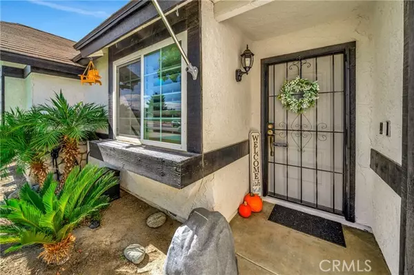 Lancaster, CA 93534,43157 18th