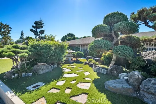 Porter Ranch (los Angeles), CA 91326,18912 Blackhawk Street