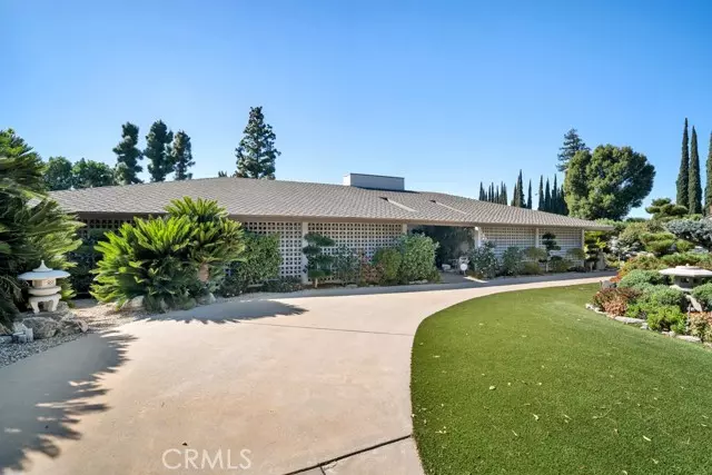 Porter Ranch (los Angeles), CA 91326,18912 Blackhawk Street