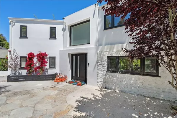 Los Angeles, CA 90046,7670 Woodrow Wilson