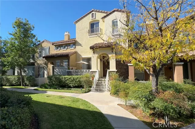 28254 Canterbury Court, Valencia (santa Clarita), CA 91354