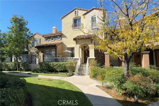 Valencia (santa Clarita), CA 91354,28254 Canterbury Court