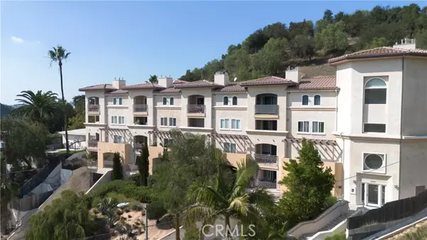 Highland Park (los Angeles), CA 90042,6221 Monterey #304