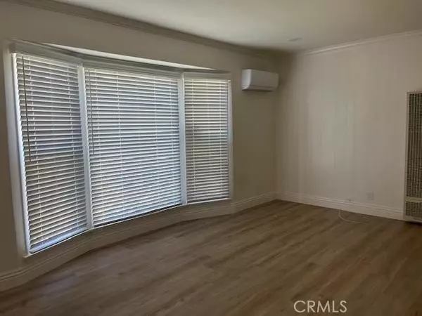 3370 Barham Boulevard, Hollywood (los Angeles), CA 90068