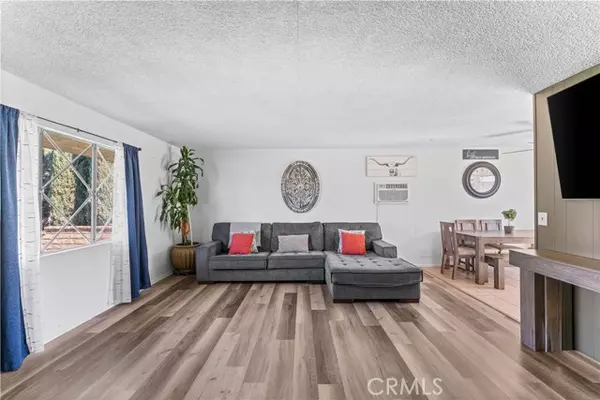 Rosamond, CA 93560,2130 Orange Street