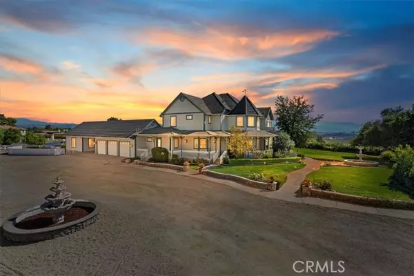 39650 Patagonia Court, Temecula, CA 92591