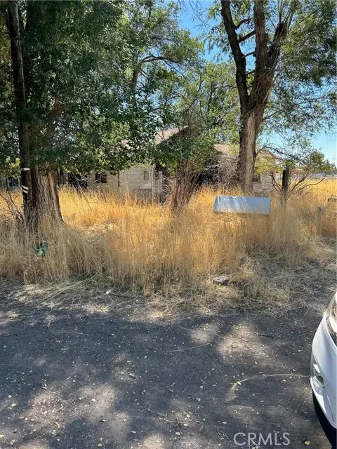 Alturas, CA 96101,900 Maple