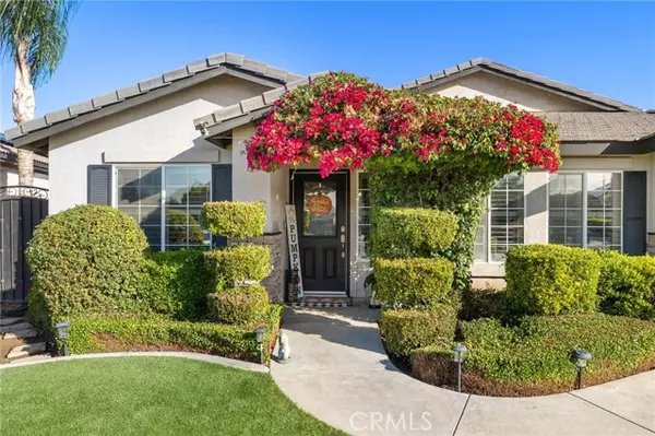 Bakersfield, CA 93312,9804 Anaparno