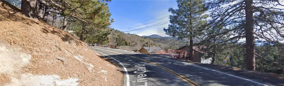 Running Springs, CA 92382,30460 Live Oak