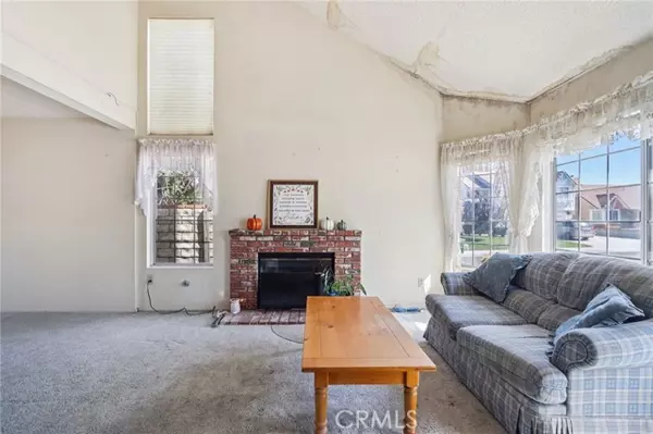 Palmdale, CA 93550,1611 Avon Court