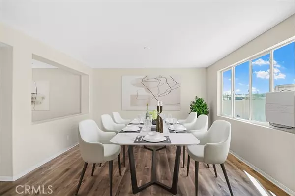 Victorville, CA 92394,16604 Desert Star