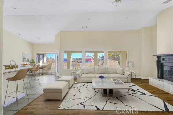 Phelan, CA 92371,10575 Tumbleweed