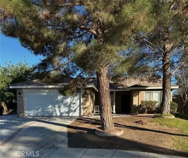 14343 Duke Court, Adelanto, CA 92301