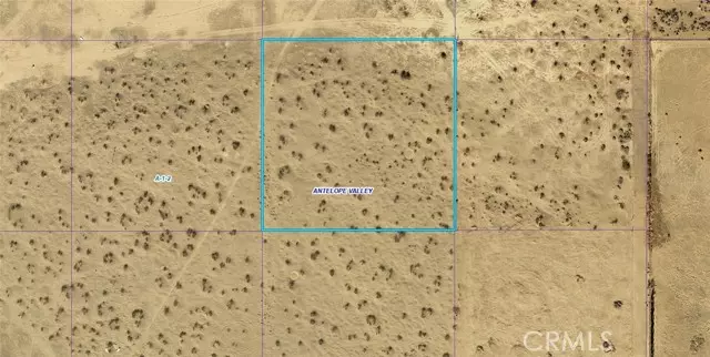 Palmdale, CA 93591,0 181 Street