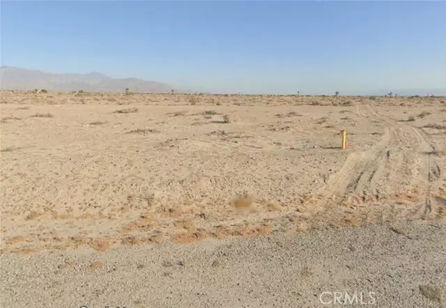 2651 Sea Nymph, Salton City, CA 92274