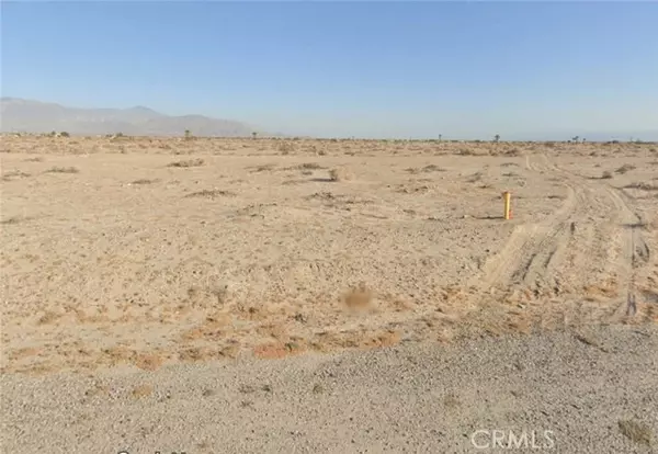 2651 Sea Nymph, Salton City, CA 92274