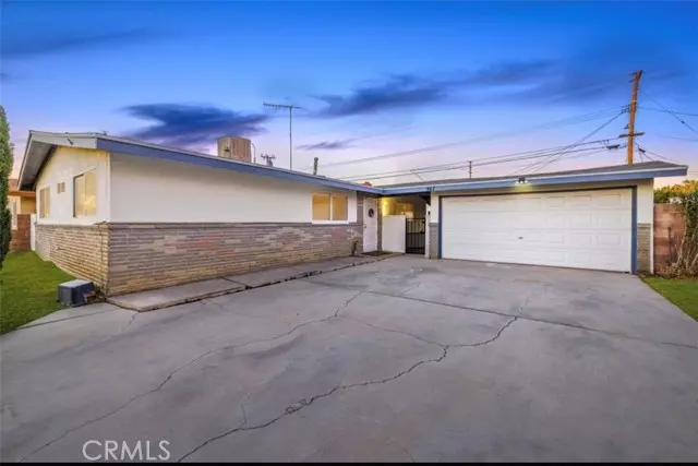 Lancaster, CA 93535,467 E Lingard