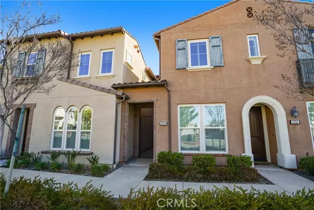 Porter Ranch (los Angeles), CA 91326,11253 Paseo Lomaso