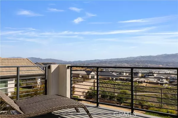 Castaic, CA 91384,28528 Wildflower Terrace