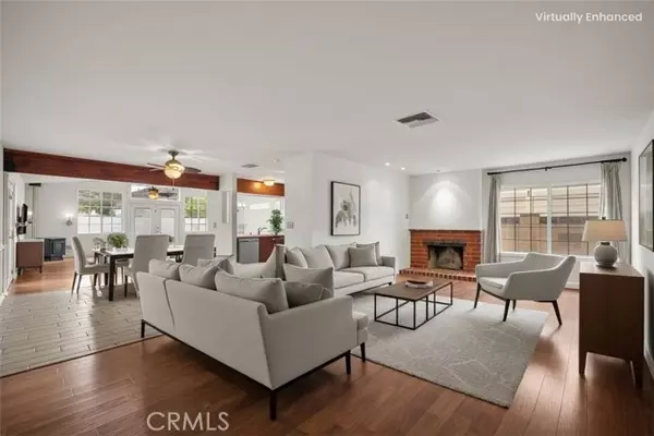 Saugus (santa Clarita), CA 91350,28144 Alaminos Drive