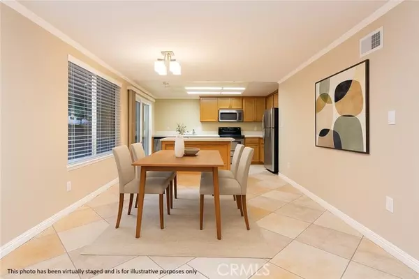 Chatsworth (los Angeles), CA 91311,22133 James Alan