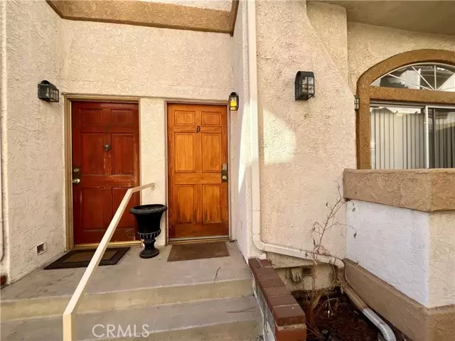 Winnetka (los Angeles), CA 91306,20008 Sherman Way #D