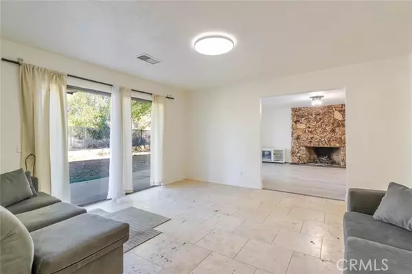 Palmdale, CA 93551,310 Susan Court