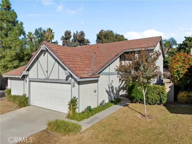 15845 Rosehaven, Canyon Country (santa Clarita), CA 91387