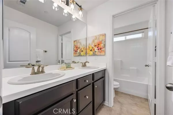 Bakersfield, CA 93314,308 White Alder Drive