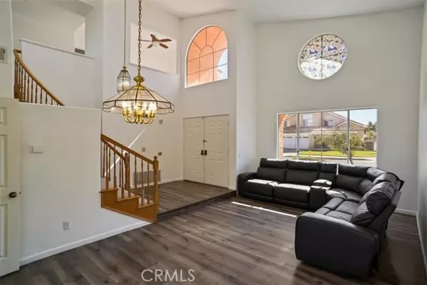 Lancaster, CA 93534,447 W Avenue J12