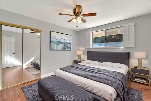 Bell Canyon, CA 91307,119 Bell Canyon