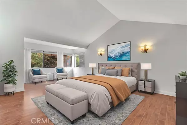 Bell Canyon, CA 91307,119 Bell Canyon