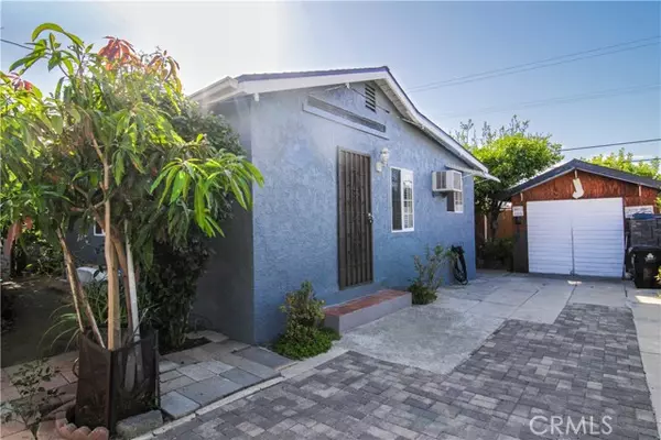 Los Angeles, CA 90042,5226 Range View Avenue