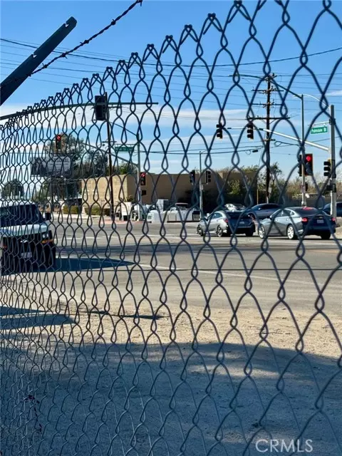 Littlerock (also Little Rock), CA 93543,9030 E Palmdale Bl