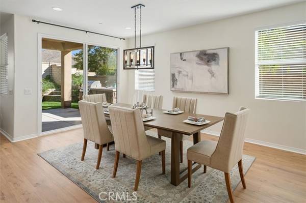 Valencia (santa Clarita), CA 91354,24509 Rosette Lane