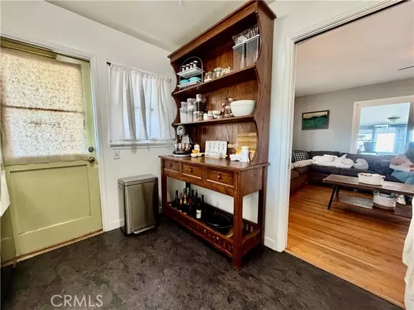 Oxnard, CA 93030,1213 Deodar Ave